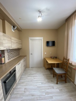 ул. Токарей,40 в Асбесте - asbest.yutvil.ru - фото 13