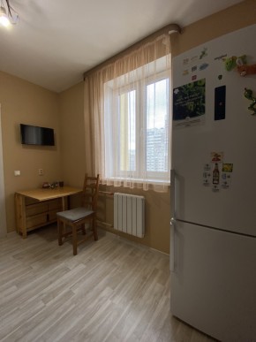 ул. Токарей,40 в Асбесте - asbest.yutvil.ru - фото 14