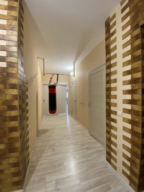 ул. Токарей,40 в Асбесте - asbest.yutvil.ru - фото 15