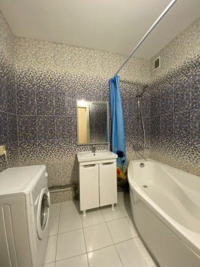 ул. Токарей,40 в Асбесте - asbest.yutvil.ru - фото 16