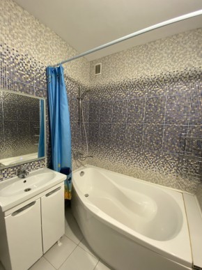 ул. Токарей,40 в Асбесте - asbest.yutvil.ru - фото 17