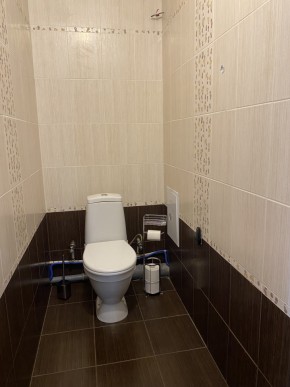 ул. Токарей,40 в Асбесте - asbest.yutvil.ru - фото 18