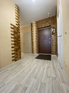 ул. Токарей,40 в Асбесте - asbest.yutvil.ru - фото 19