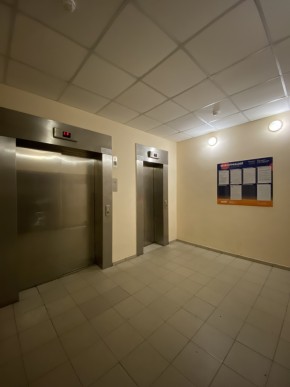 ул. Токарей,40 в Асбесте - asbest.yutvil.ru - фото 20