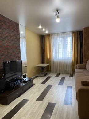 ул. Токарей,40 в Асбесте - asbest.yutvil.ru - фото 3