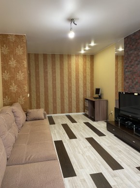 ул. Токарей,40 в Асбесте - asbest.yutvil.ru - фото 4