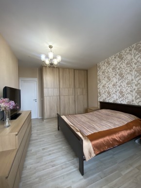 ул. Токарей,40 в Асбесте - asbest.yutvil.ru - фото 5