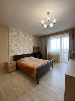 ул. Токарей,40 в Асбесте - asbest.yutvil.ru - фото 6