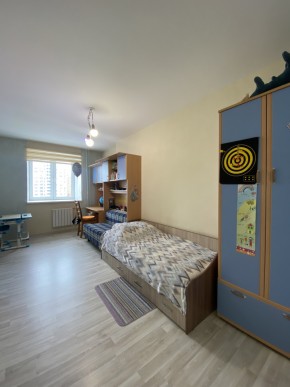 ул. Токарей,40 в Асбесте - asbest.yutvil.ru - фото 8