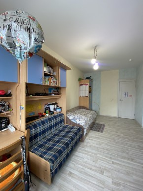 ул. Токарей,40 в Асбесте - asbest.yutvil.ru - фото 9