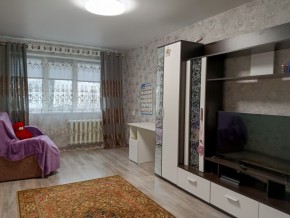 ул. Толбухина,15 в Асбесте - asbest.yutvil.ru - фото 1