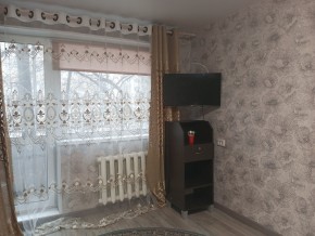 ул. Толбухина,15 в Асбесте - asbest.yutvil.ru - фото 3