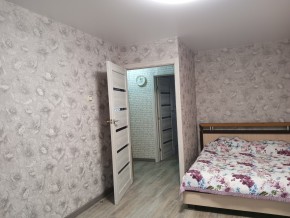 ул. Толбухина,15 в Асбесте - asbest.yutvil.ru - фото 4