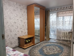 ул. Толбухина,15 в Асбесте - asbest.yutvil.ru - фото 5