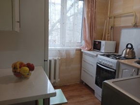 ул. Толбухина,15 в Асбесте - asbest.yutvil.ru - фото 6