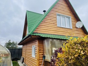 ул. Центральная,12 в Асбесте - asbest.yutvil.ru