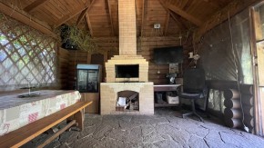 ул. Центральная,12 в Асбесте - asbest.yutvil.ru - фото 11