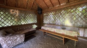 ул. Центральная,12 в Асбесте - asbest.yutvil.ru - фото 12
