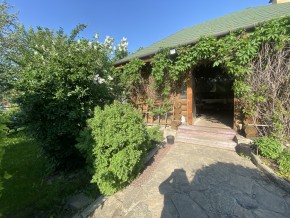 ул. Центральная,12 в Асбесте - asbest.yutvil.ru - фото 15
