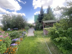 ул. Центральная,12 в Асбесте - asbest.yutvil.ru - фото 17