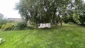 ул. Центральная,12 в Асбесте - asbest.yutvil.ru - фото 22
