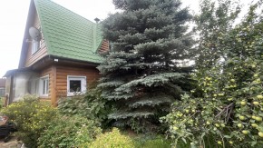 ул. Центральная,12 в Асбесте - asbest.yutvil.ru - фото 23