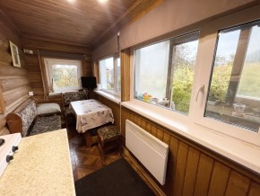 ул. Центральная,12 в Асбесте - asbest.yutvil.ru - фото 24