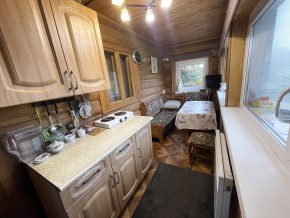 ул. Центральная,12 в Асбесте - asbest.yutvil.ru - фото 25