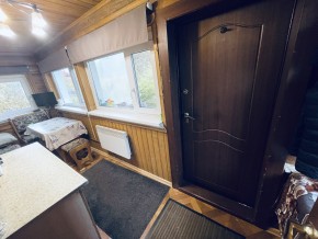 ул. Центральная,12 в Асбесте - asbest.yutvil.ru - фото 26