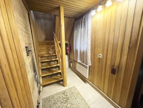 ул. Центральная,12 в Асбесте - asbest.yutvil.ru - фото 27