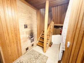 ул. Центральная,12 в Асбесте - asbest.yutvil.ru - фото 28