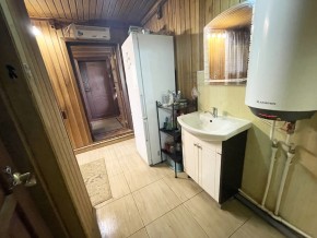 ул. Центральная,12 в Асбесте - asbest.yutvil.ru - фото 30