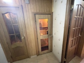 ул. Центральная,12 в Асбесте - asbest.yutvil.ru - фото 31
