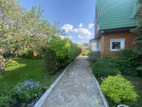ул. Центральная,12 в Асбесте - asbest.yutvil.ru - фото 2