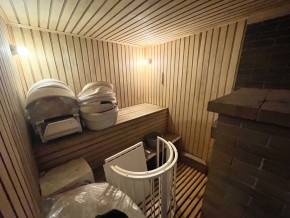 ул. Центральная,12 в Асбесте - asbest.yutvil.ru - фото 34