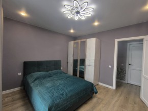 ул. Тюльпановая,5Б в Асбесте - asbest.yutvil.ru - фото 10