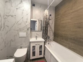ул. Тюльпановая,5Б в Асбесте - asbest.yutvil.ru - фото 12