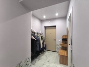 ул. Тюльпановая,5Б в Асбесте - asbest.yutvil.ru - фото 2