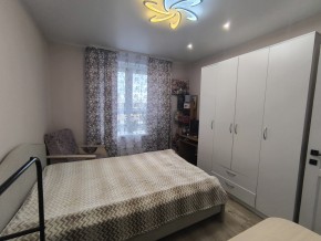 ул. Тюльпановая,5Б в Асбесте - asbest.yutvil.ru - фото 5