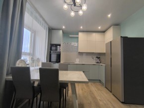 ул. Тюльпановая,5Б в Асбесте - asbest.yutvil.ru - фото 6