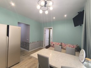 ул. Тюльпановая,5Б в Асбесте - asbest.yutvil.ru - фото 7