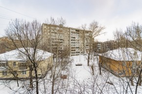 ул. Уральская,52/2 в Асбесте - asbest.yutvil.ru - фото 33