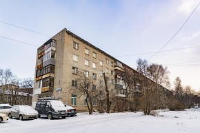 ул. Уральская,52/2 в Асбесте - asbest.yutvil.ru - фото 35