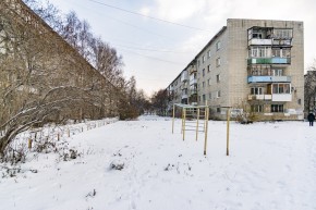 ул. Уральская,52/2 в Асбесте - asbest.yutvil.ru - фото 36