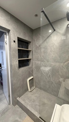 ул. Уральских рабочих,23 в Асбесте - asbest.yutvil.ru - фото 10