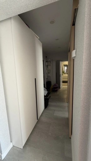 ул. Уральских рабочих,23 в Асбесте - asbest.yutvil.ru - фото 11
