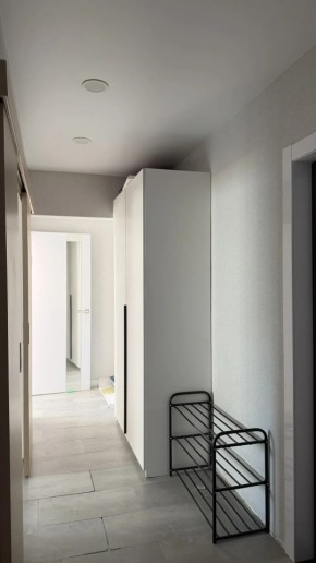 ул. Уральских рабочих,23 в Асбесте - asbest.yutvil.ru - фото 12