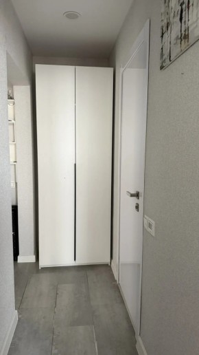 ул. Уральских рабочих,23 в Асбесте - asbest.yutvil.ru - фото 13