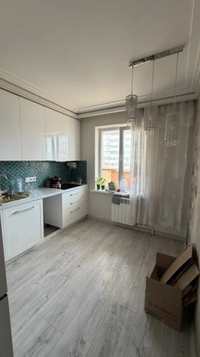 ул. Уральских рабочих,23 в Асбесте - asbest.yutvil.ru - фото 1