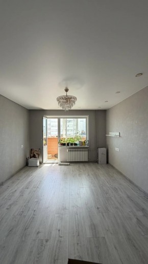 ул. Уральских рабочих,23 в Асбесте - asbest.yutvil.ru - фото 2